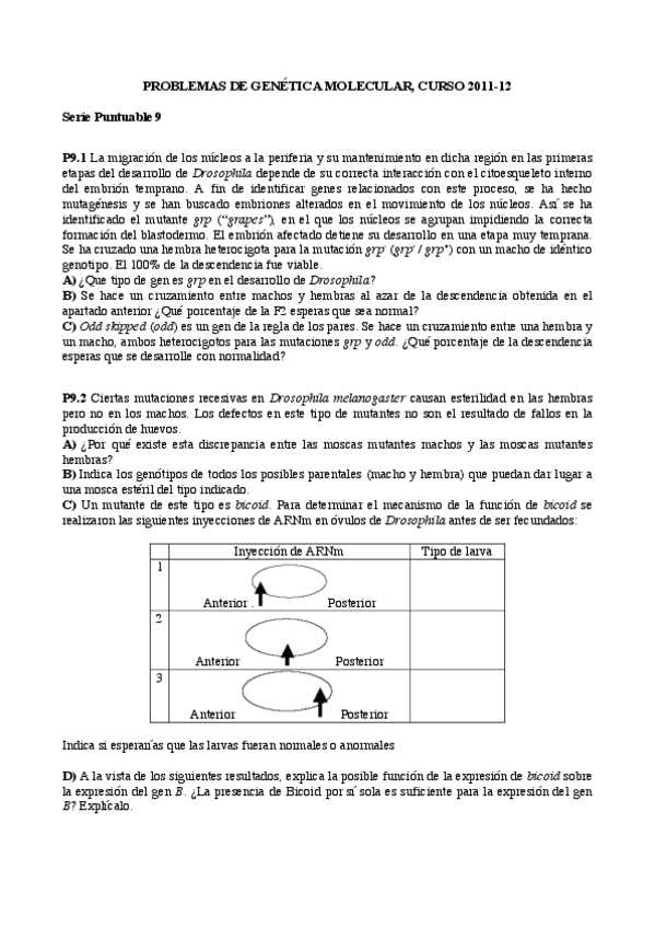 Miniatura del documento Serie P9 + SOLUCIÓN (1).pdf