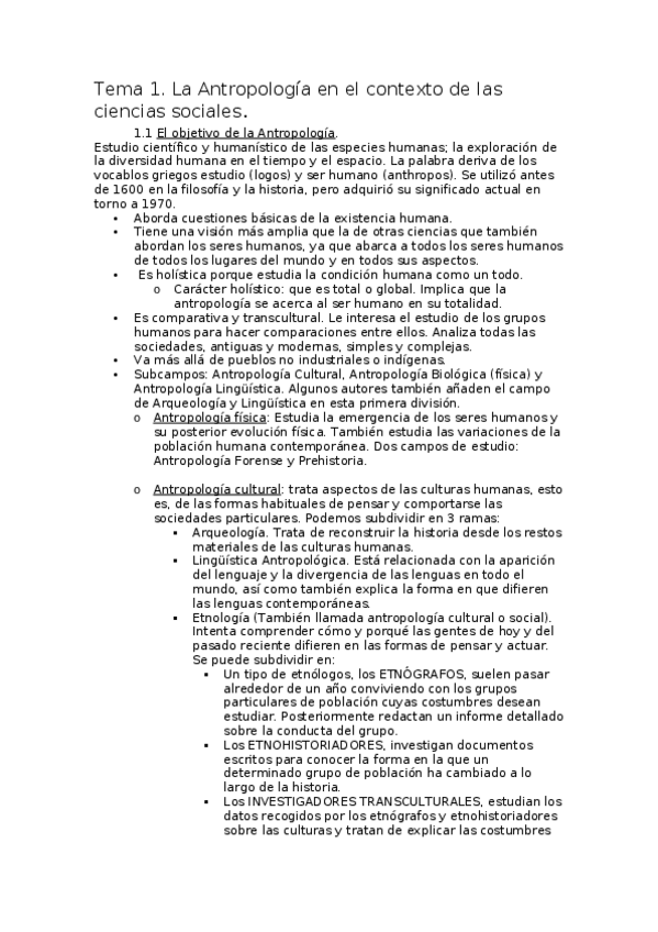 Miniatura del documento Tema-1.odt