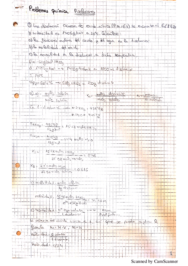 Miniatura del documento Ejercicios-resueltos-tema-6-quimica-.pdf