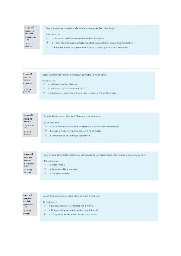 Miniatura del documento test-direccio-comercial-I.pdf