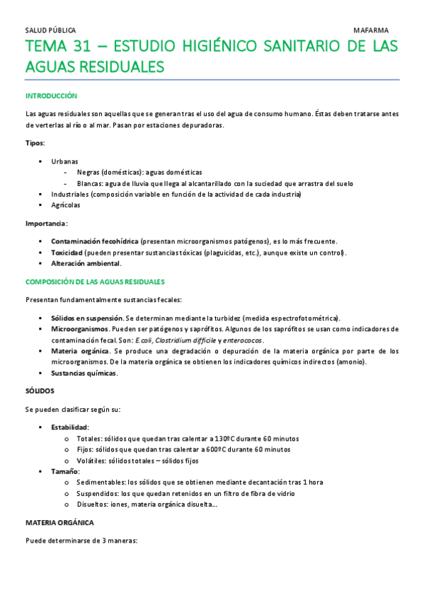 Miniatura del documento SP-TEMA-31.pdf