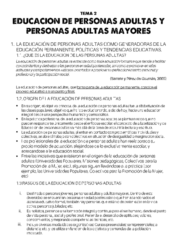 Miniatura del documento Apuntes-T2-Educacion-Permante.pdf