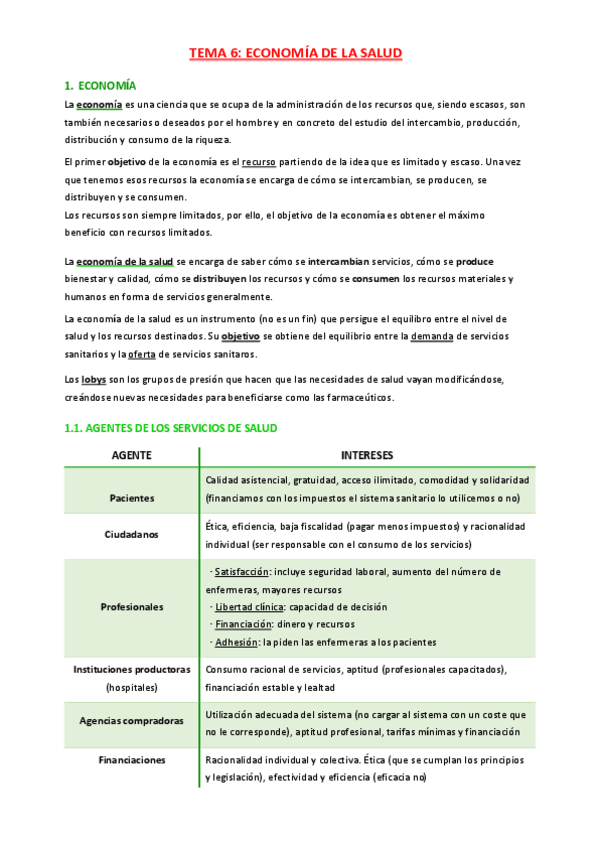 Miniatura del documento TEMA-6-economia-de-la-salud.pdf
