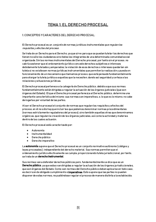 Miniatura del documento TEMA-1-COMPLETO.pdf