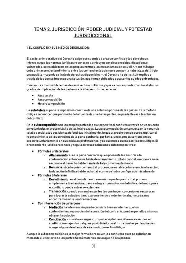 Miniatura del documento TEMA-2-COMPLETO.pdf