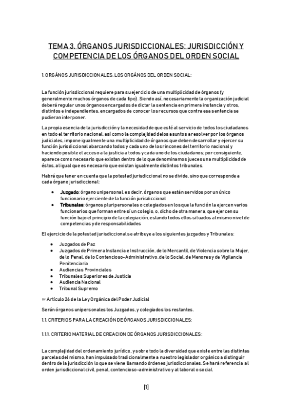 Miniatura del documento TEMA-3-COMPLETO.pdf