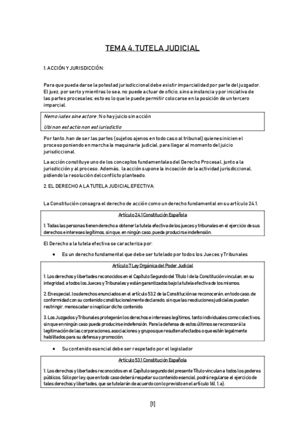 Miniatura del documento TEMA-4-COMPLETO.pdf