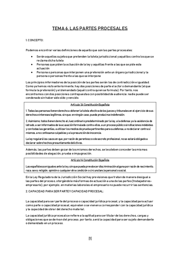 Miniatura del documento TEMA-6-COMPLETO.pdf