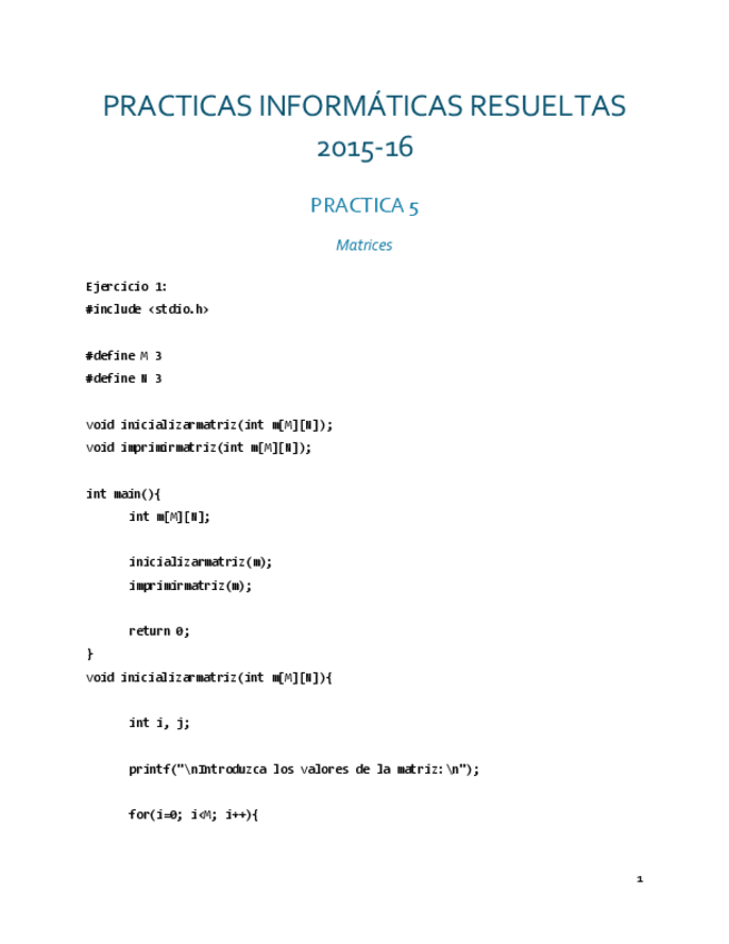 Miniatura del documento Practica 5 - Resuelta_2015-16.pdf