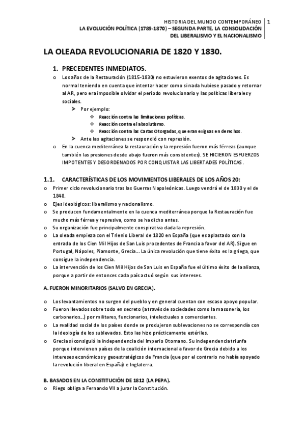 Miniatura del documento Tema 5 - II parte (Andrea).pdf