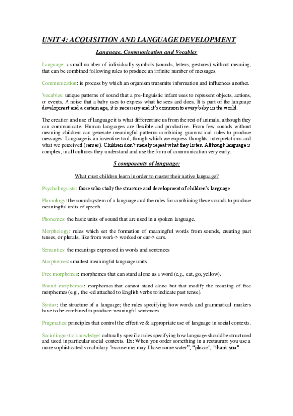 Miniatura del documento UNIT-4.pdf