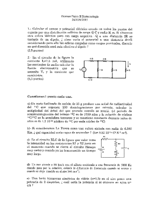 Miniatura del documento examen-resuelto.pdf