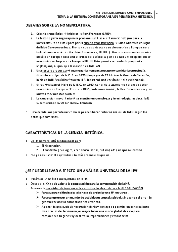 Miniatura del documento Tema 1 (Andrea).pdf