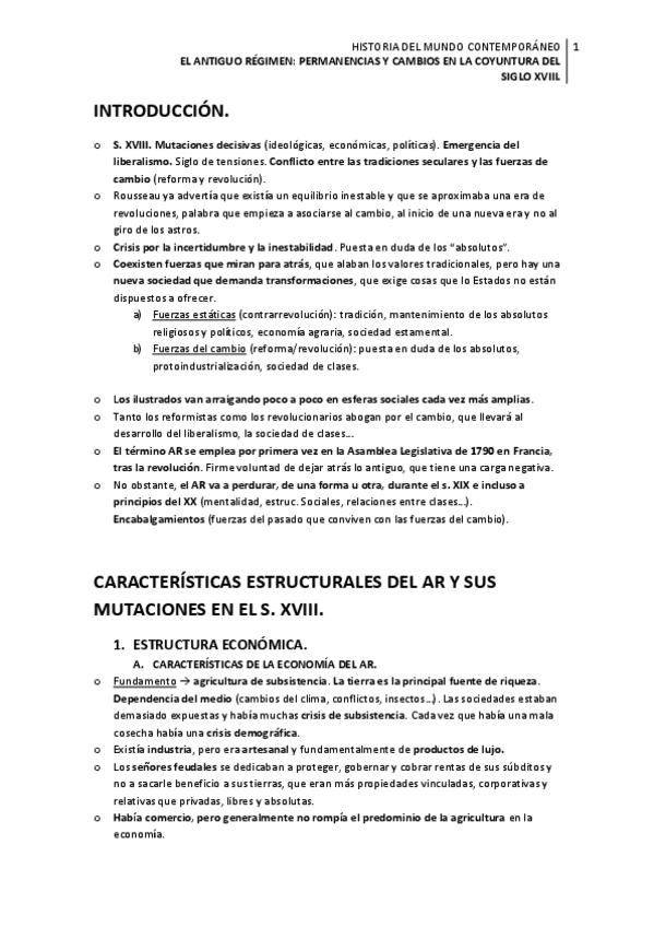 Miniatura del documento Tema 2 (Andrea).pdf