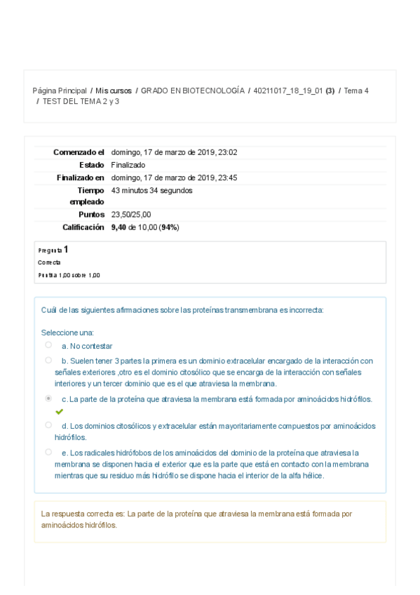 Miniatura del documento TEST-DEL-TEMA-2-y-3.pdf