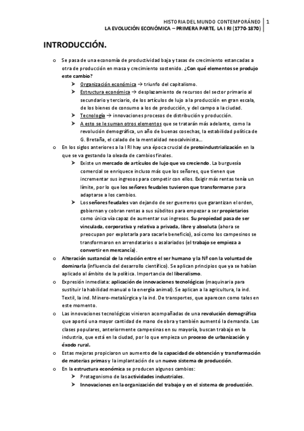 Miniatura del documento Tema 4 - I parte (Andrea).pdf