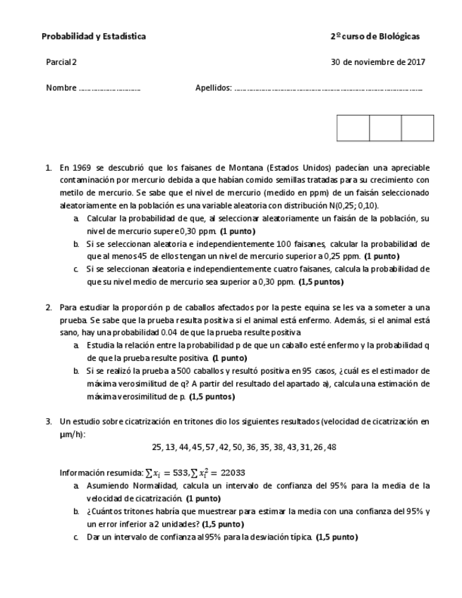 Miniatura del documento Parcial-2-Corregido.pdf