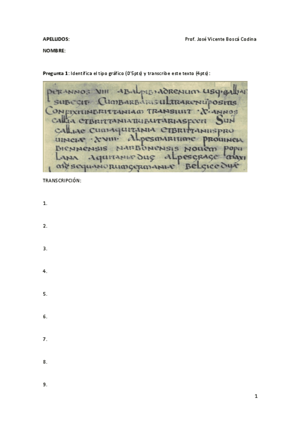 Miniatura del documento Usuario-Valencia1238-Modelo-Caso-Practico-1-JoseVicente-Bosca-Codina.pdf