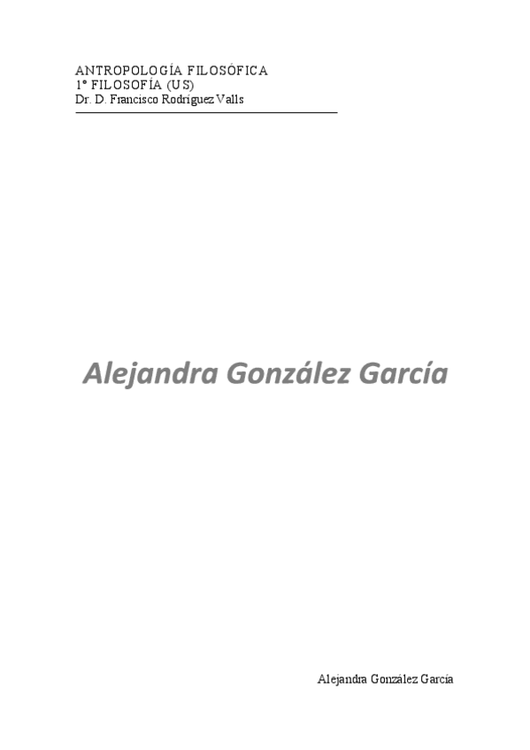 Miniatura del documento ANTROPOLOGIA-FILOSOFICA-hasta-2810.pdf