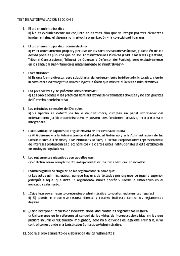 Miniatura del documento TEST-AUTOEVALUACION-T2.pdf