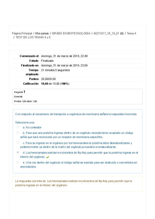 Miniatura del documento TEST-DE-LOS-TEMAS-4-y-5.pdf