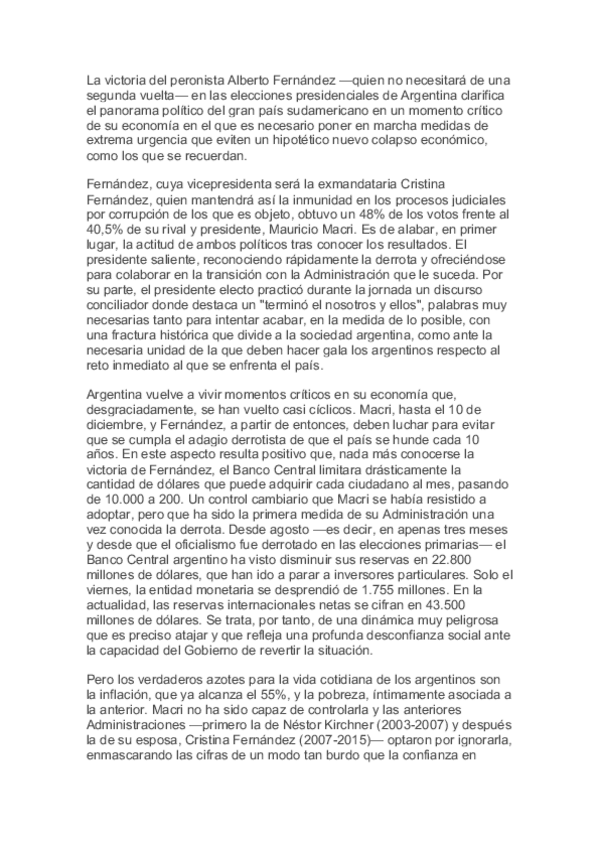 Miniatura del documento 2222-2.pdf