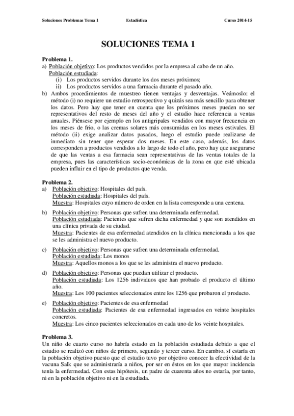 Miniatura del documento SolProbTema1.pdf