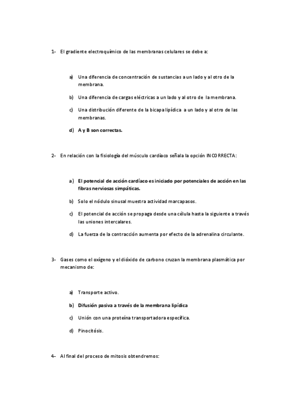 Miniatura del documento EXAMEN.pdf