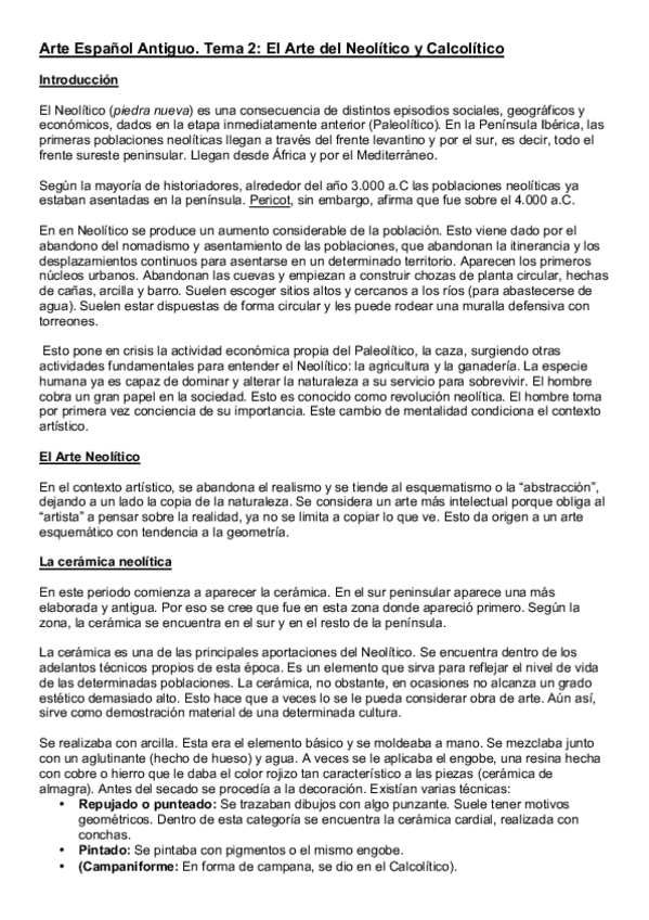Miniatura del documento Tema2AEA.pdf