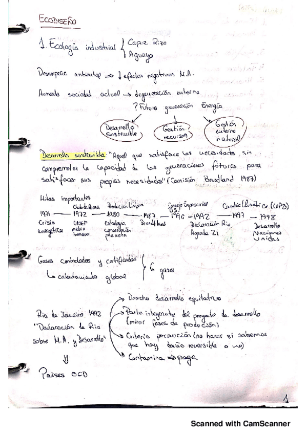 Miniatura del documento Ecodiseno.pdf