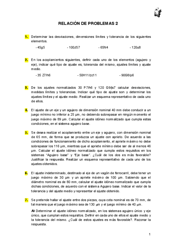 Miniatura del documento Ejercicios-RESUELTOS-Relacion-2.pdf