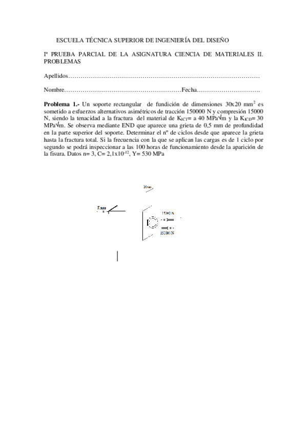 Miniatura del documento Ejemplo-de-1o-CMII-.pdf