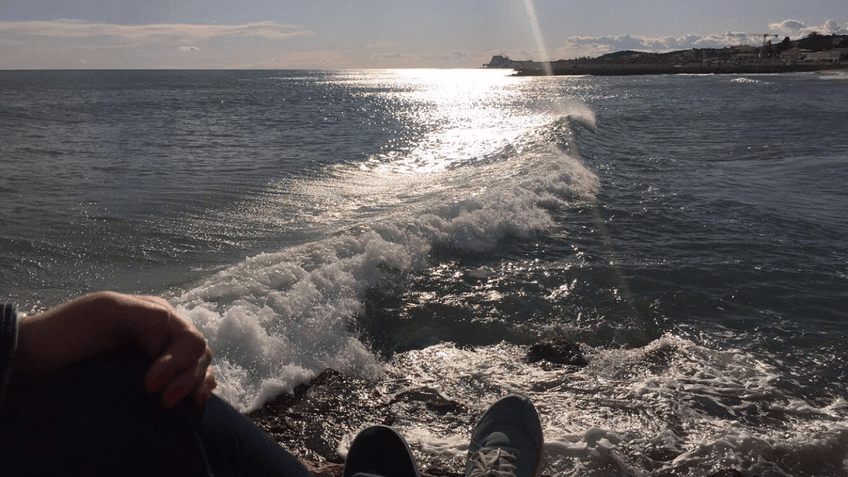 Miniatura del documento 6196DDEE-3A52-43A7-974A-83CF4DF7C71F.jpg