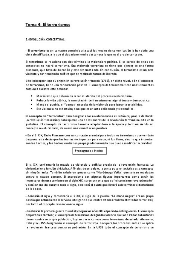 Miniatura del documento TEMA-4-COMPLETO.pdf