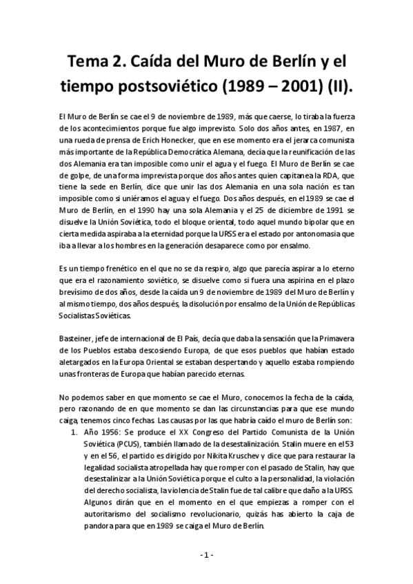 Miniatura del documento Tema-2-II-Caida-Muro-y-postsovietico.pdf