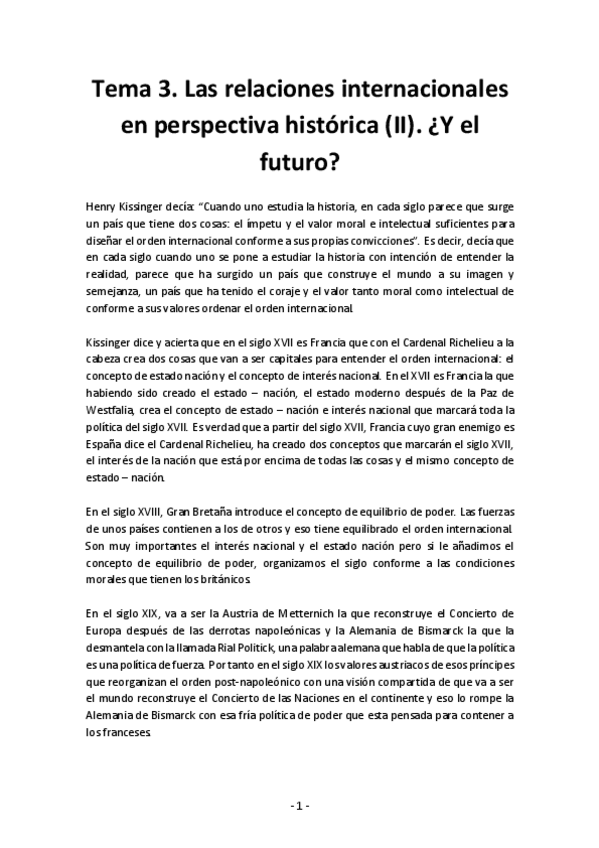 Miniatura del documento Tema-3-Futuro.pdf
