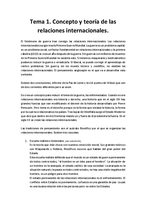 Miniatura del documento Tema-1.pdf