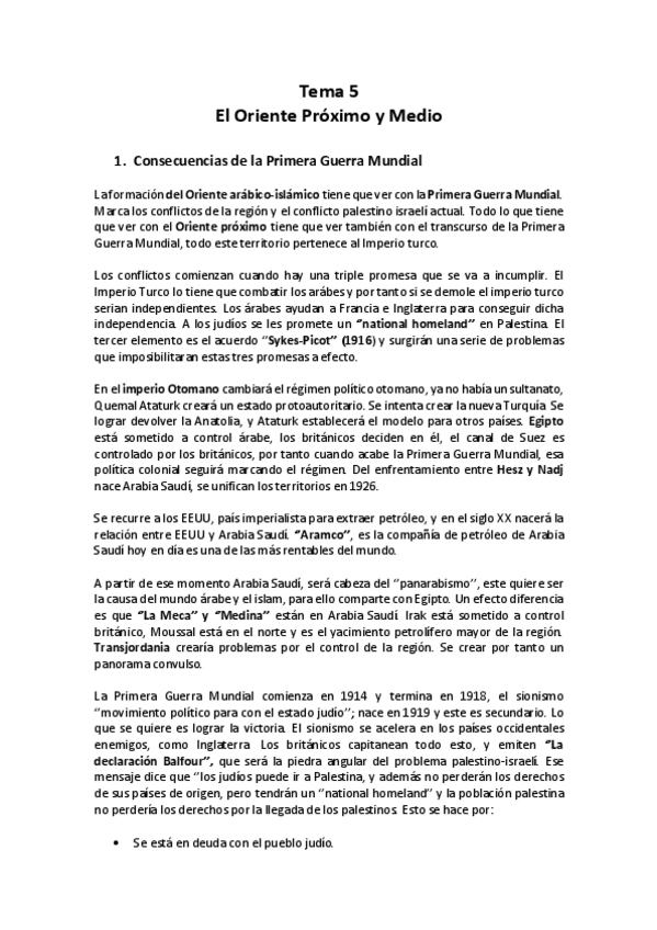 Miniatura del documento Tema-5.pdf