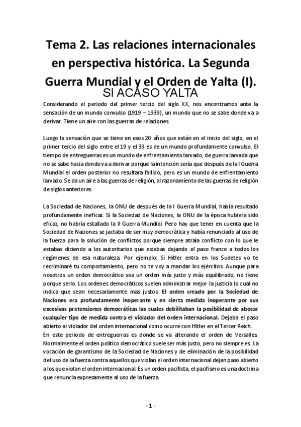 Miniatura del documento Tema-2-I-IIGM-y-Orden-de-Yalta.pdf