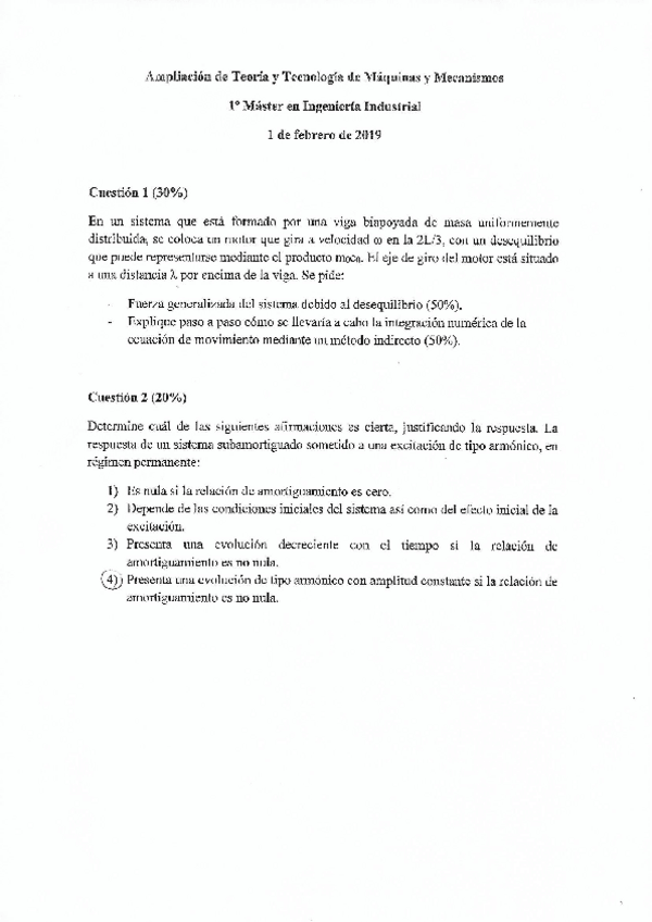 Miniatura del documento EXAMEN-FEBRERO-2019.pdf