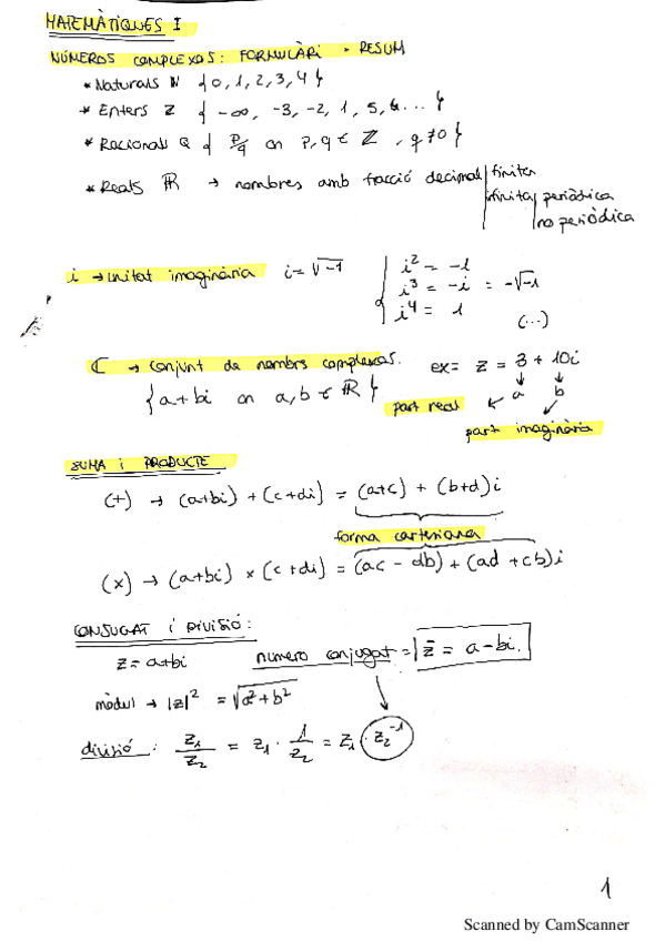 Miniatura del documento Nombres-complexos.pdf