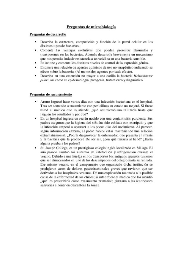 Miniatura del documento EXAMEN - POSIBLES PREGUNTAS 2 (1).pdf