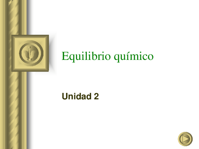 Miniatura del documento 01-EquilibrioQuimico.pdf