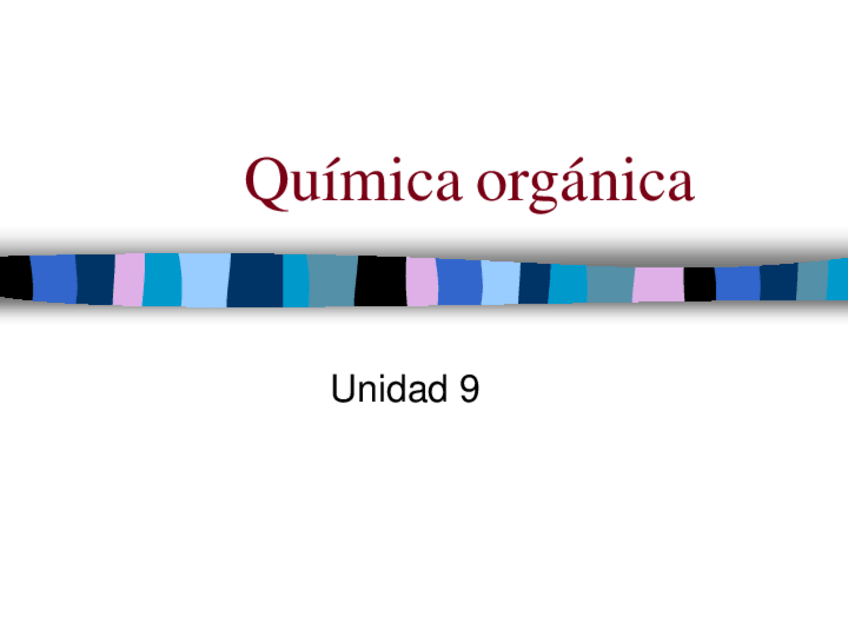 Miniatura del documento 08-QuimicaOrganica.pdf