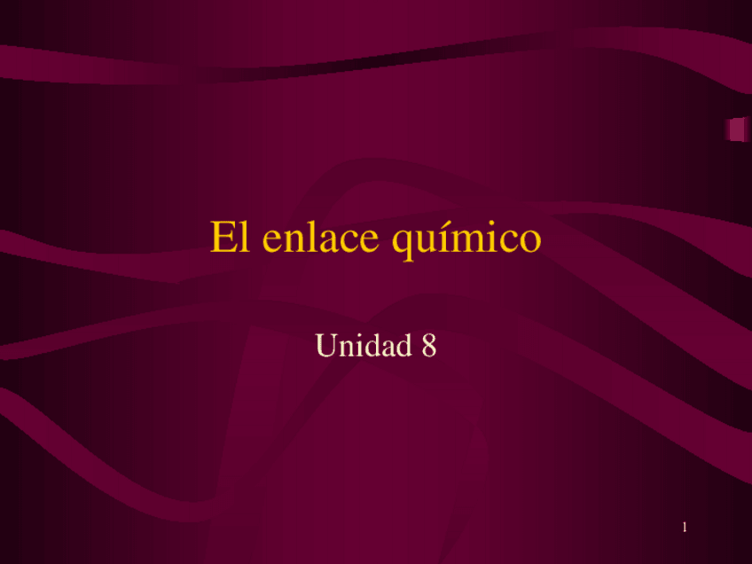 Miniatura del documento 07-EnlaceQuimico.pdf