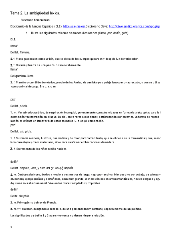 Miniatura del documento Actividades-tema-2.pdf