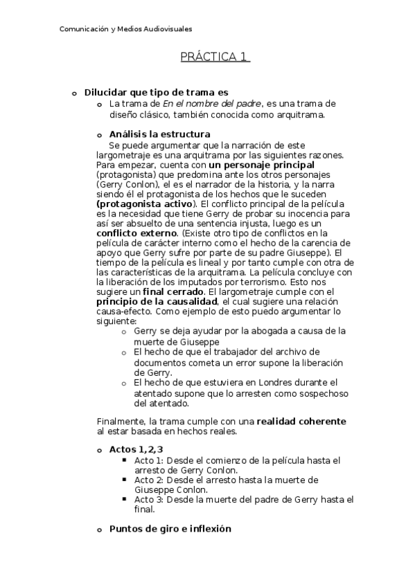 Miniatura del documento PRACTICA-1.docx