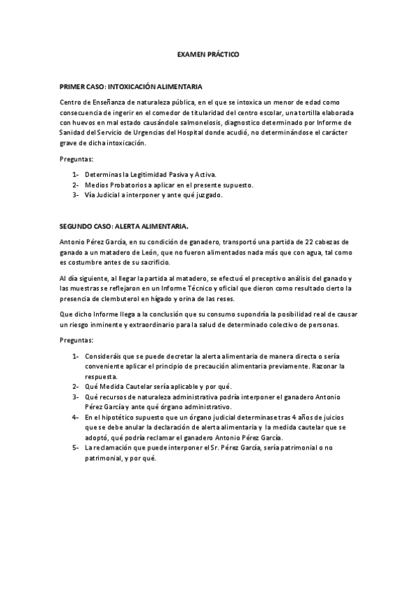 Miniatura del documento EXAMEN-Parcial-practico.pdf
