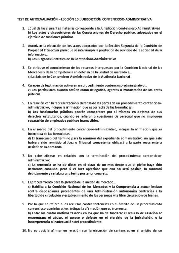 Miniatura del documento LECCION-10-JURISDICCION-CONTENCIOSO-ADMINISTRATIVA-PDF.pdf