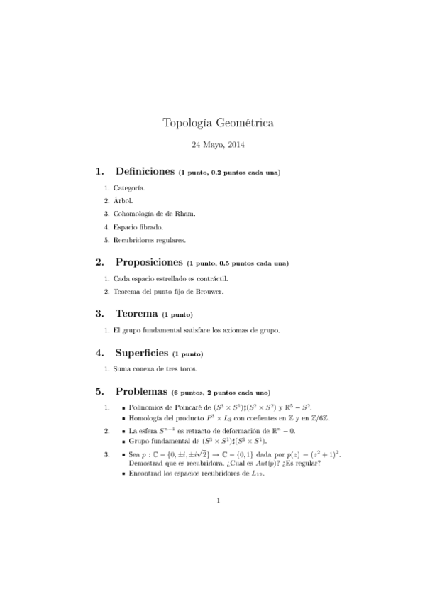 Miniatura del documento ExaTopGeo.pdf